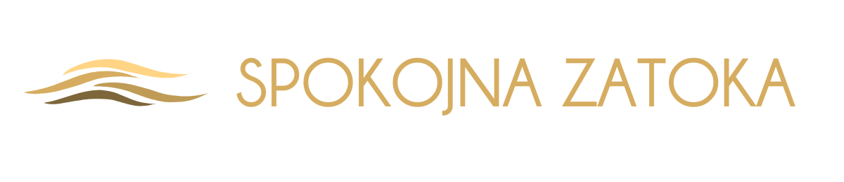 Spokojna Zatoka